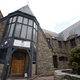 Image for article titled Penn State Frat Shut Down Following Sexual Harassment Investigation